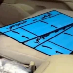 لوحة سيارة بـ300 ألف دولار في صنعاء تثير غضب اليمنيين