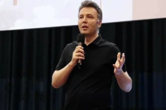 كيف أدار صحفي تركي شركة إعلامية لترويج المخدرات؟