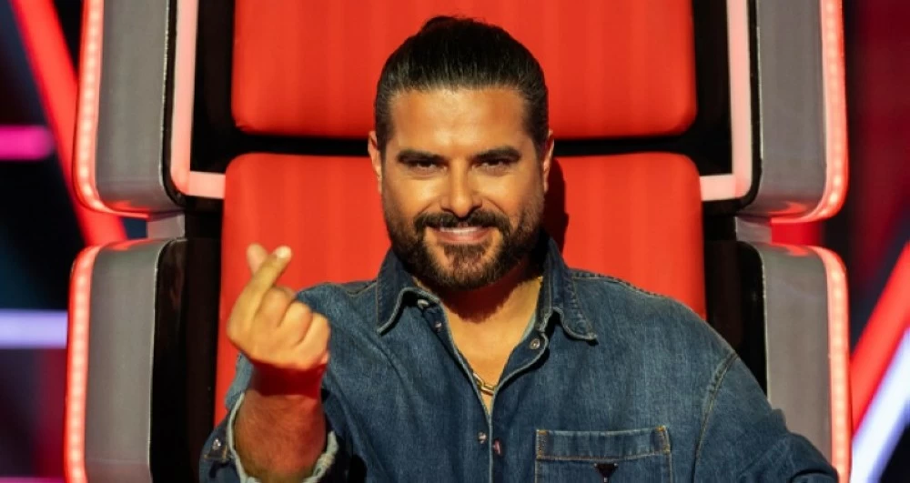 ما الذكرى التي أبكت ناصيف زيتون ؟ ما الذكرى التي أبكت ناصيف زيتون ؟