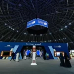 بمشاركة 24 دولة.. 170 فعالية ثقافية تدشن معرض جدة للكتاب