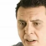 توقف قلبه 18 دقيقة.. طارق الأمير في غيبوبة