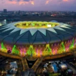 نظام الرياضة الجديد.. تشريع يوسّع الحوكمة ويُخضع قيادات الأندية للمساءلة الجنائية