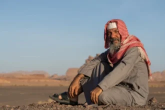 تفوق على 13 فيلماً سعودياً.. «هوبال» يفوز بجائزة «فاصلة»