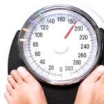 الوزن الزائد في المراهقة.. دراسة تربطه بمخاطر عدوى خطيرة لاحقاً