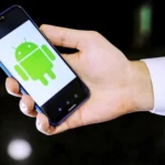 مواقع تقنية: 107 ثغرات أمنية تضرب «أندرويد»... والخبراء يدعون للتحديث الفوري