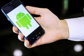 مواقع تقنية: 107 ثغرات أمنية تضرب «أندرويد»... والخبراء يدعون للتحديث الفوري