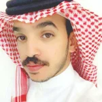 ‏تأملات في الحكم الاستدلالي السردي