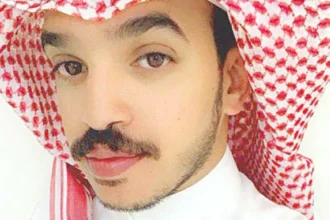 ‏تأملات في الحكم الاستدلالي السردي