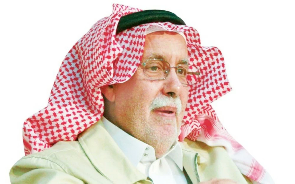 الغذامي ما زال بطل المشهد ! الغذامي ما زال بطل المشهد !