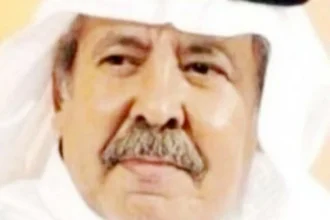 نقد الخطاب الثقافي عند سعيد السريحي.. دراسة تأويلية