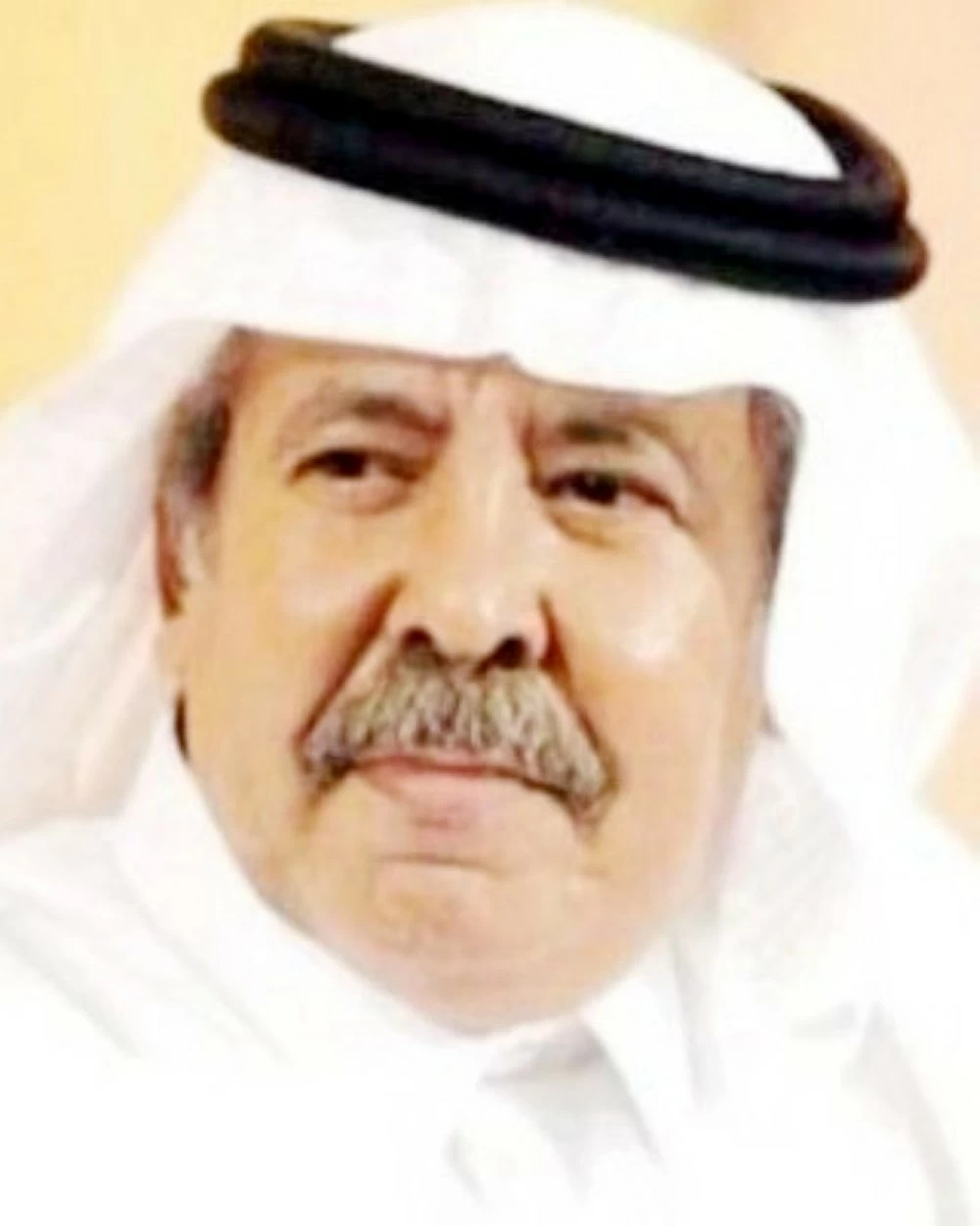 نقد الخطاب الثقافي عند سعيد السريحي.. دراسة تأويلية نقد الخطاب الثقافي عند سعيد السريحي.. دراسة تأويلية