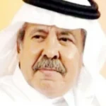 نقد الخطاب الثقافي عند سعيد السريحي.. دراسة تأويلية