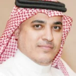 عشّاق الترجمة يبحثون عن أثر