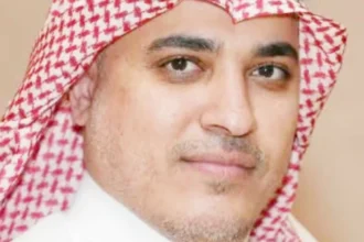 عشّاق الترجمة يبحثون عن أثر