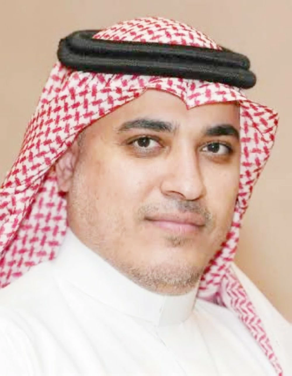 عشّاق الترجمة يبحثون عن أثر عشّاق الترجمة يبحثون عن أثر