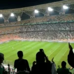 إلزام «الرياضة» و«التأمينات» و«الصحة» بإنشاء أول منظومة تأمينية لأكثر من 1334 لاعباً سعودياً