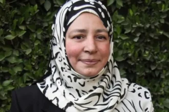 قرار حكومي بعلاج عبلة كامل بعد وعكتها الصحية