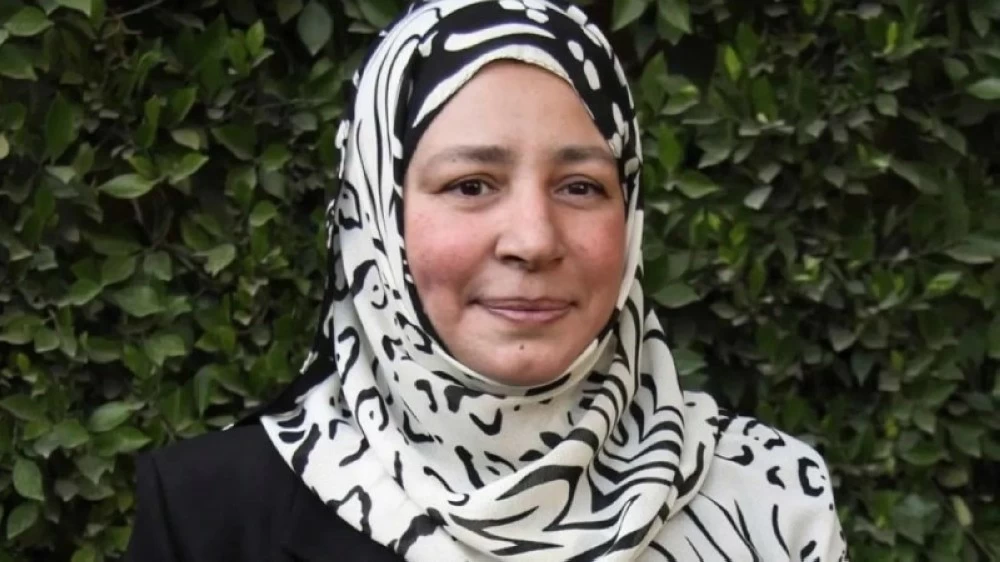 قرار حكومي بعلاج عبلة كامل بعد وعكتها الصحية قرار حكومي بعلاج عبلة كامل بعد وعكتها الصحية