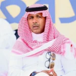 رئيس «الإنقاذ» لنادي بيشة لـ«عكاظ»: المهمة صعبة والبقاء في «الثانية» هدفنا