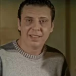 «عكاظ» تكشف تطورات حالة طارق الأمير