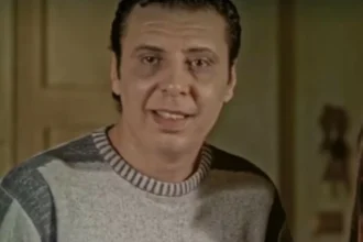 «عكاظ» تكشف تطورات حالة طارق الأمير