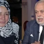 «بعد قرار حكومي بعلاجها».. أشرف زكي يكشف مفاجأة بشأن صحة عبلة كامل واعتزالها