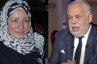 «بعد قرار حكومي بعلاجها».. أشرف زكي يكشف مفاجأة بشأن صحة عبلة كامل واعتزالها