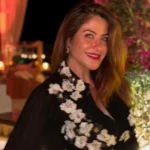 هيدي كرم تبدأ تصوير فيلم «عيلة دياب عالباب» مع محمد سعد في هذا الموعد