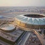 نظام الرياضة يُلزم الأندية بنشر تقارير سنوية تكشف الأداء المالي والإداري والفني