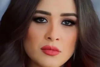 ياسمين عبد العزيز: الحب خيال والحياة للناجحين فقط