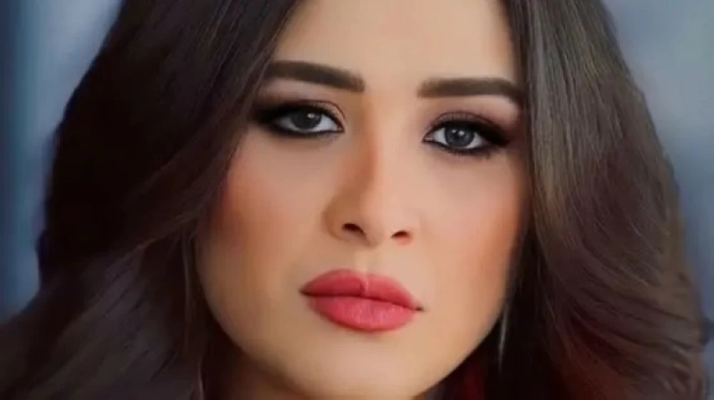 ياسمين عبد العزيز: الحب خيال والحياة للناجحين فقط ياسمين عبد العزيز: الحب خيال والحياة للناجحين فقط