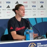 في كأس القارات للأندية.. مدرب فلامنغو: بيراميدز فريق مجتهد