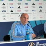 في كأس القارات للأندية.. مدرب بيراميدز: أسلوبنا يشبه المدرسة البرازيلية