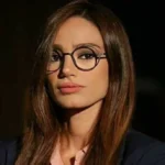 قلق في الوسط الفني بعد تعرّض لورا خباز لحادثة مروعة !