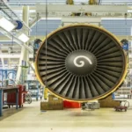 ابتكار روسي.. مادة مركبة تقاوم الاشتعال 5 أضعاف