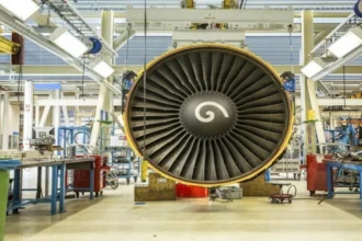 ابتكار روسي.. مادة مركبة تقاوم الاشتعال 5 أضعاف