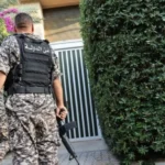 جريمة في كسروان.. العثور على شاب مشنوقاً ووالدته المتهمة !