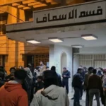 انفجار يهز ريف درعا.. حفلة زفاف تتحول إلى كارثة !