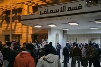 انفجار يهز ريف درعا.. حفلة زفاف تتحول إلى كارثة !