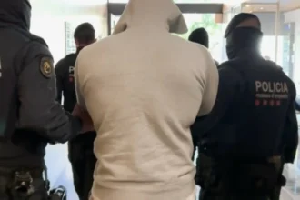 فرنسا: رجل أعمال وراء شبكة دولية لتهريب المخدرات !