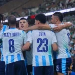 وسط ترقب باريسي.. بيراميدز يصارع فلامنغو على لقب «كأس التحدي»