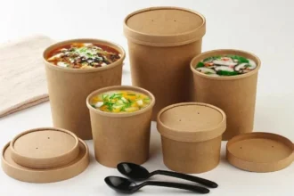 ما هي علاقة الوجبات الجاهزة بالالتهاب الجهازي