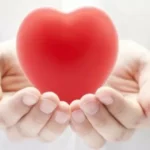 انقطاع النفس النومي.. عامل خفي يهدد القلب ويقصّر العمر