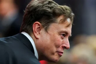 «السجن مسألة وقت».. إيلون ماسك يشعل الجدل حول إبستين وترمب