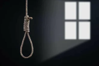 القضاء السوري: إعدام لصّين قتلا صائغاً.. وسرقا 3 كيلوغرامات من الذهب