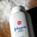 تغريم شركة أدوية عالمية 40 مليون دولار لصالح امرأتين مصابتين بالسرطان