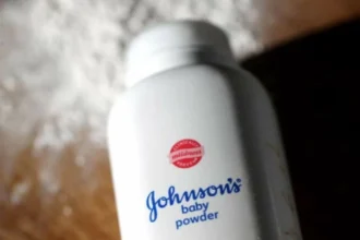 تغريم شركة أدوية عالمية 40 مليون دولار لصالح امرأتين مصابتين بالسرطان