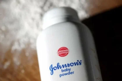 تغريم شركة أدوية عالمية 40 مليون دولار لصالح امرأتين مصابتين بالسرطان