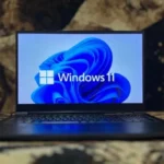 وداعاً لبطء ويندوز.. حلول سحرية !