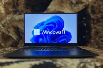 وداعاً لبطء ويندوز.. حلول سحرية !